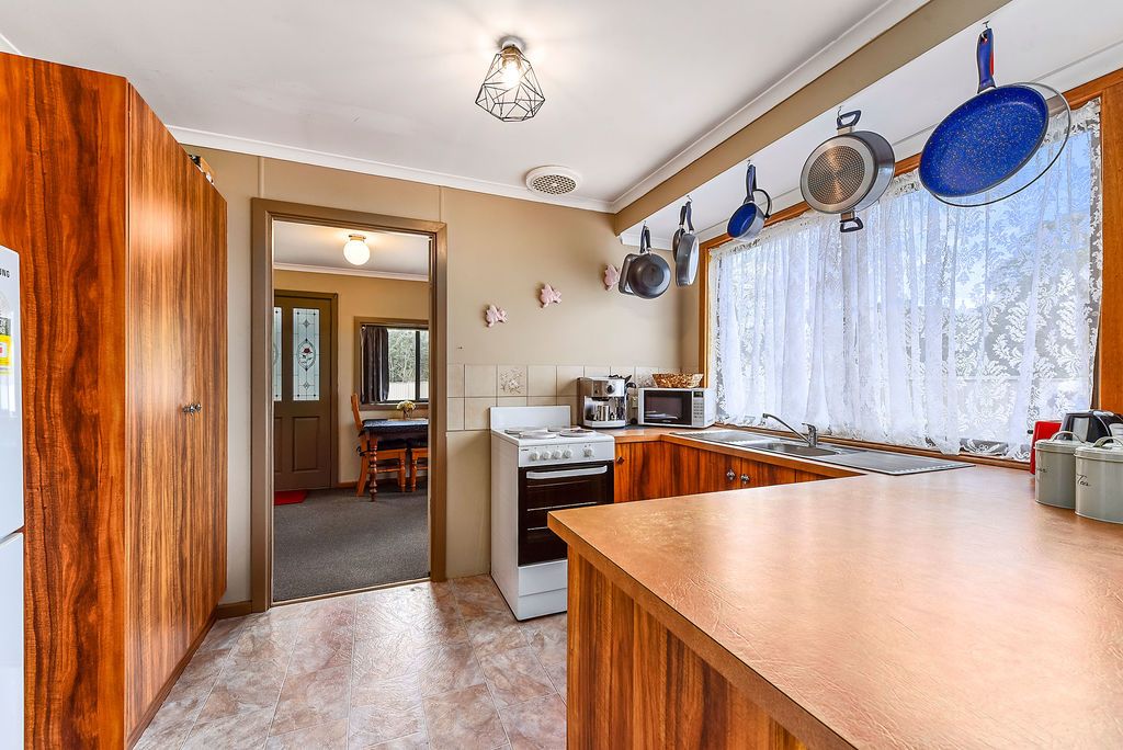 49 Riddoch Highway, Tarpeena