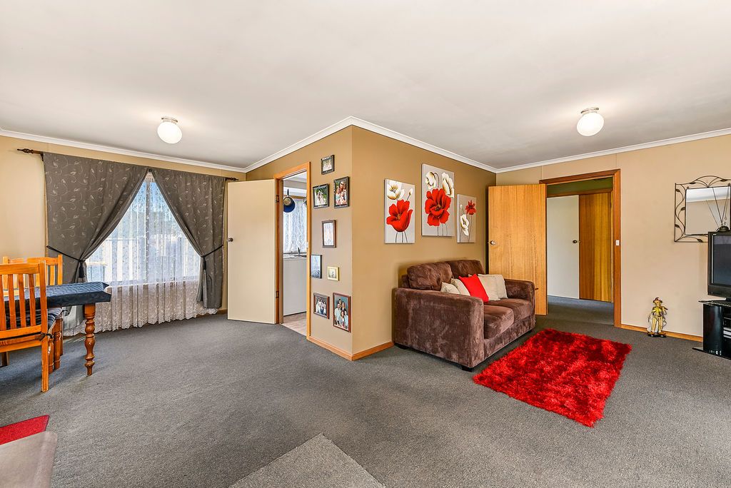 49 Riddoch Highway, Tarpeena