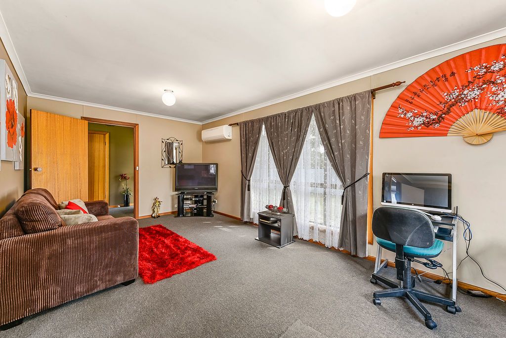 49 Riddoch Highway, Tarpeena