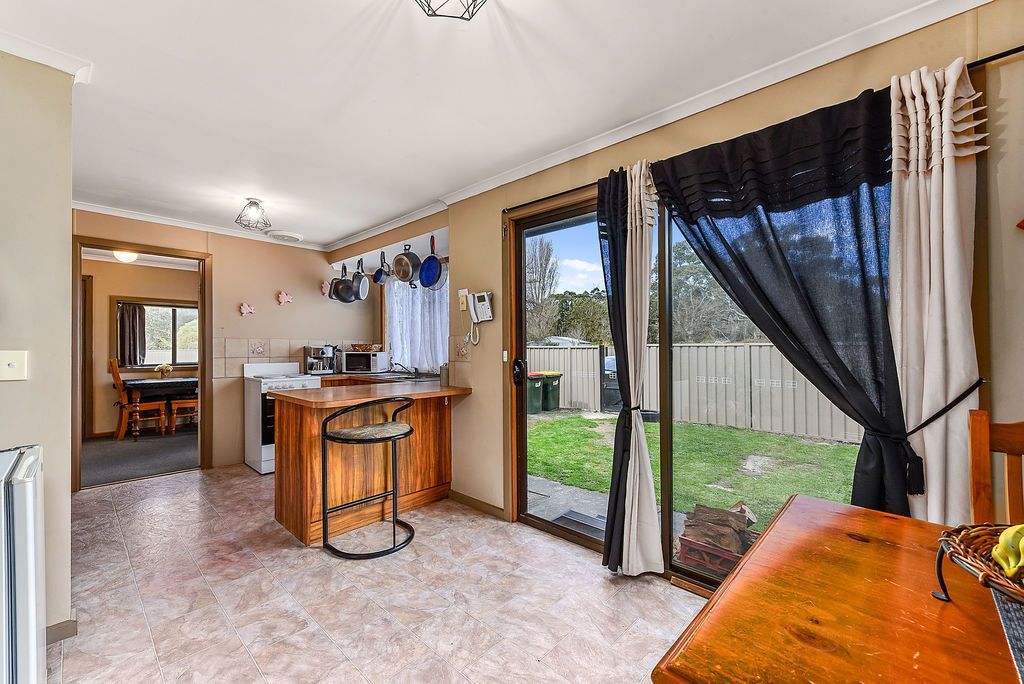 49 Riddoch Highway, Tarpeena