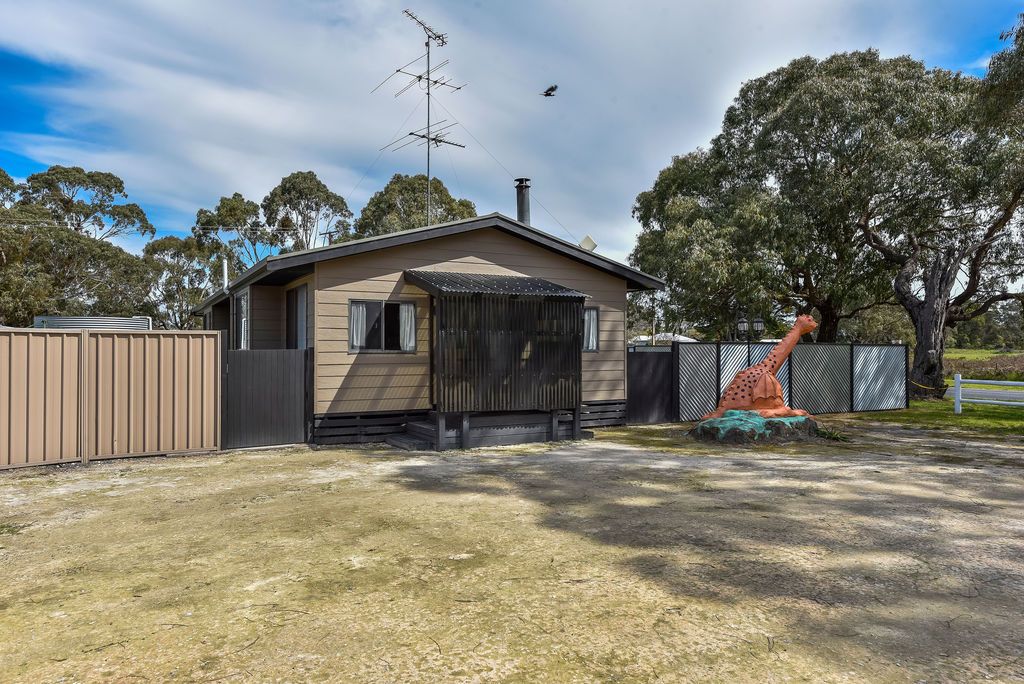 49 Riddoch Highway, Tarpeena
