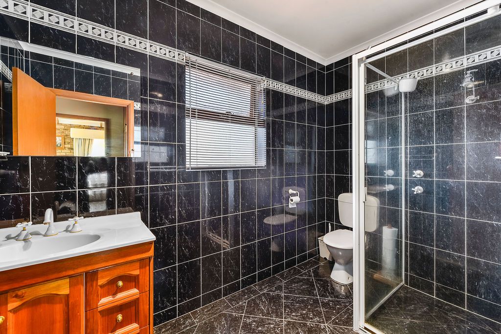 15 Gardiner Terrace , Mount Gambier