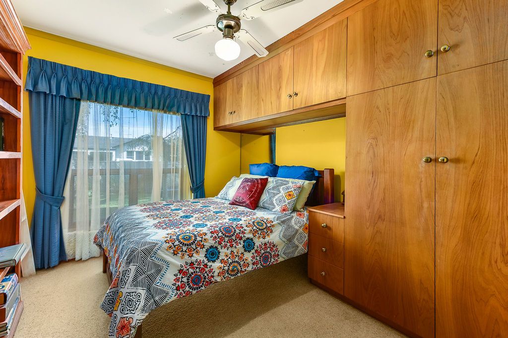 15 Gardiner Terrace , Mount Gambier