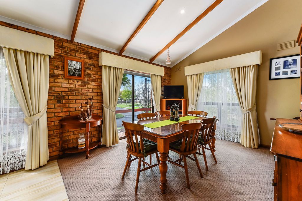 15 Gardiner Terrace , Mount Gambier