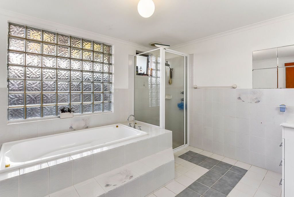 15 Gardiner Terrace , Mount Gambier