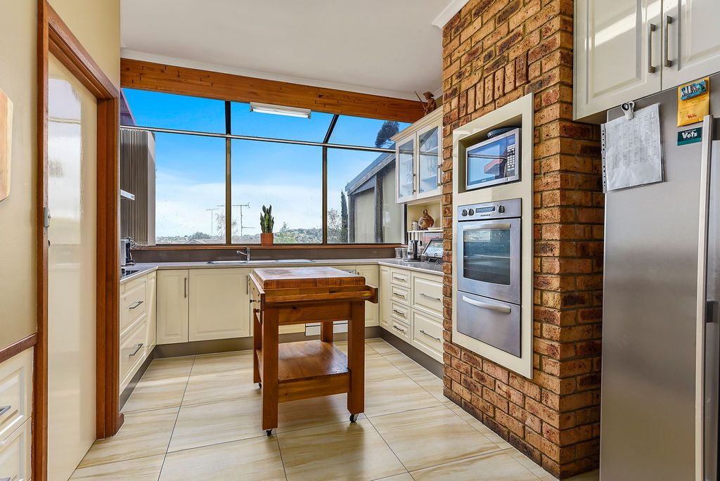 15 Gardiner Terrace , Mount Gambier