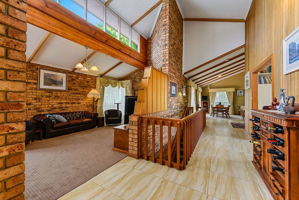 15 Gardiner Terrace , Mount Gambier