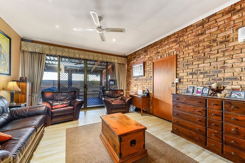 15 Gardiner Terrace , Mount Gambier
