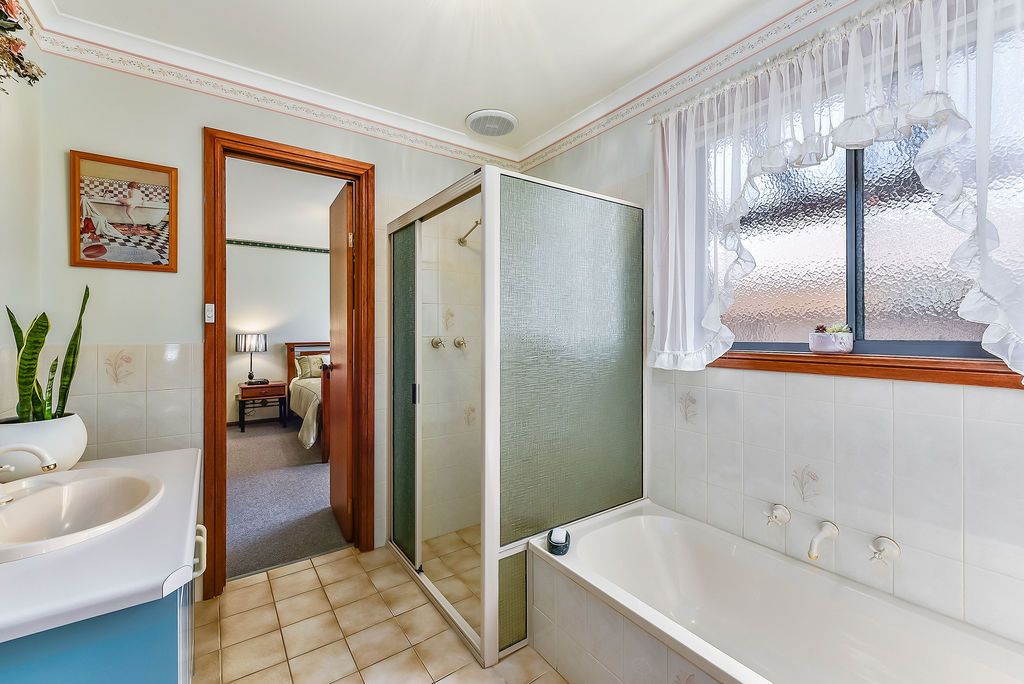 8 Winfield Court, Mount Gambier