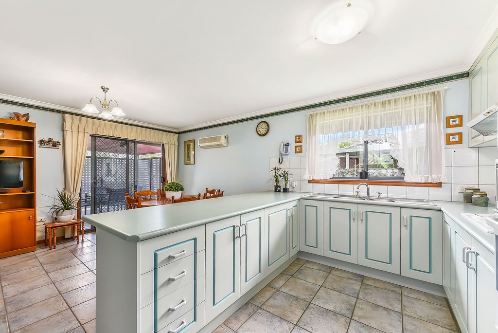 8 Winfield Court, Mount Gambier