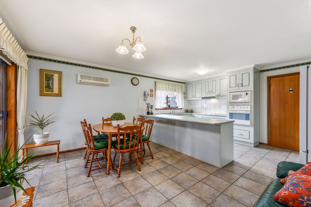 8 Winfield Court, Mount Gambier