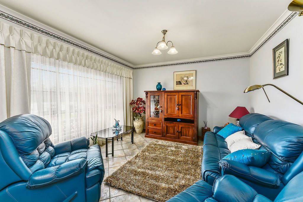 8 Winfield Court, Mount Gambier
