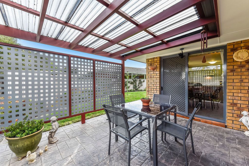 8 Winfield Court, Mount Gambier