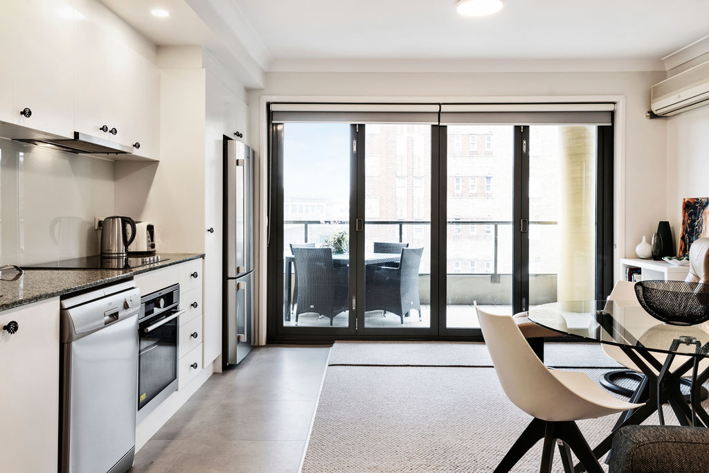 11-21 Flinders Street