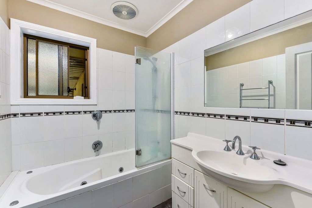 23 McArthur Street, Mount Gambier