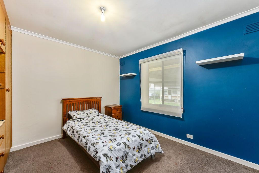 23 McArthur Street, Mount Gambier
