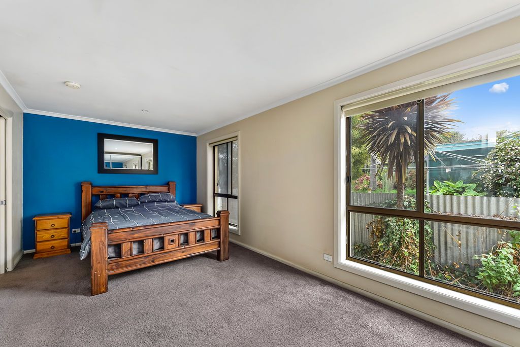 23 McArthur Street, Mount Gambier