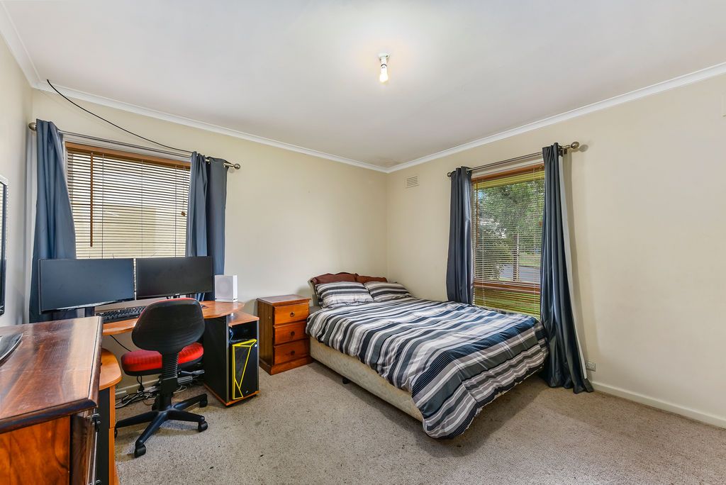 23 McArthur Street, Mount Gambier
