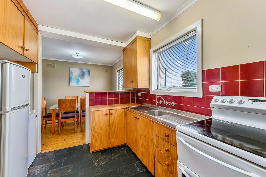 23 McArthur Street, Mount Gambier