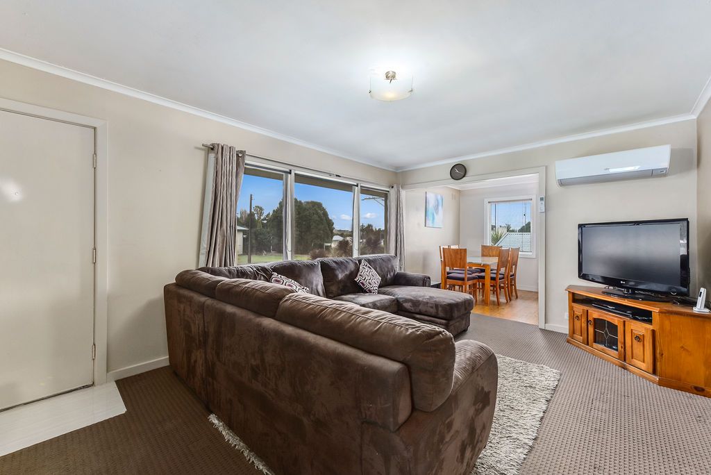 23 McArthur Street, Mount Gambier