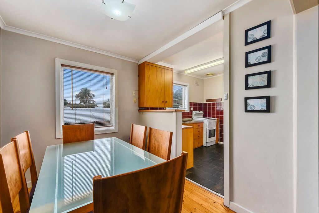 23 McArthur Street, Mount Gambier