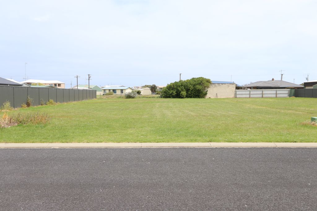 11 Shell Drive, Port Macdonnell