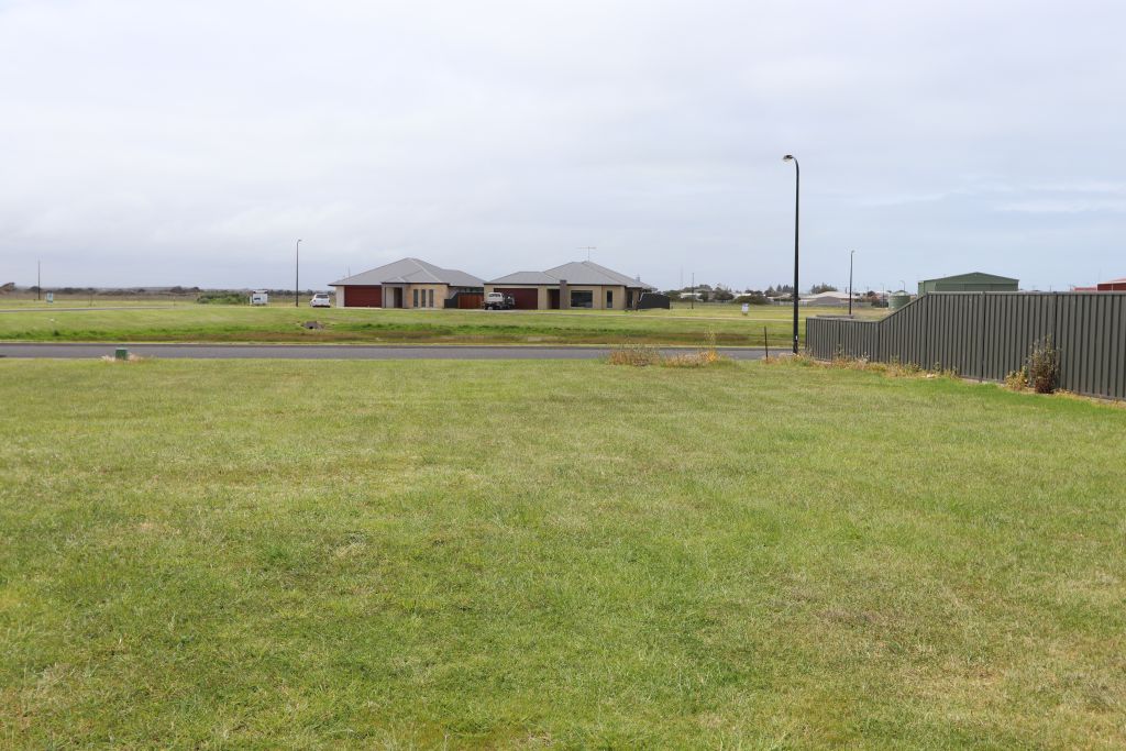 11 Shell Drive, Port Macdonnell