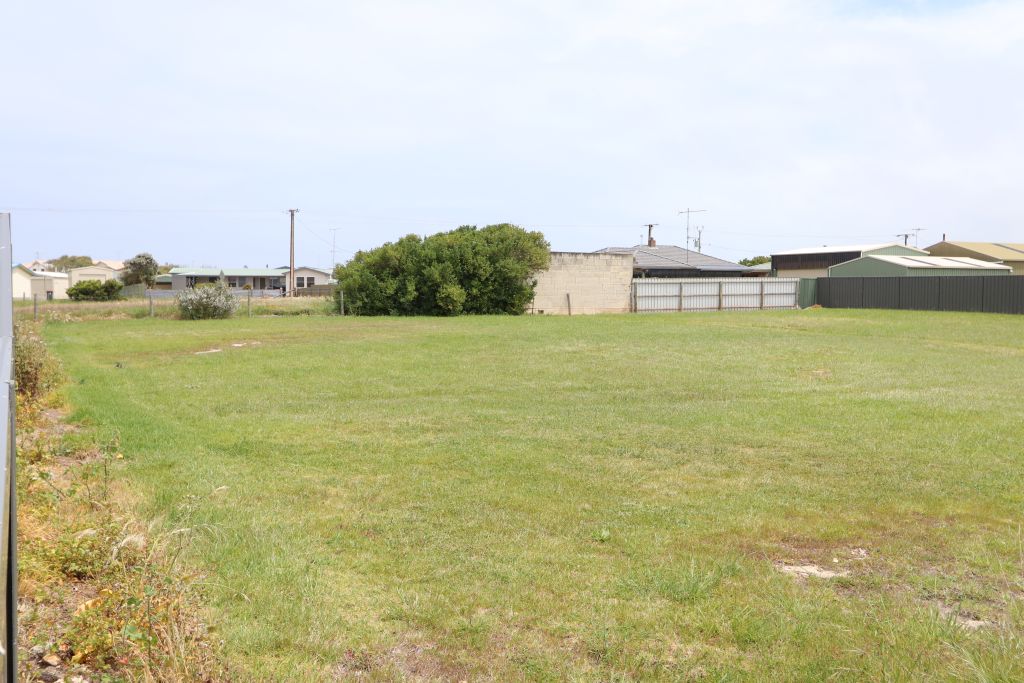 11 Shell Drive, Port Macdonnell