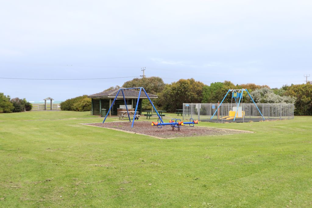 11 Shell Drive, Port Macdonnell