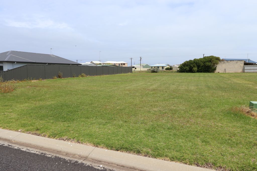 11 Shell Drive, Port Macdonnell