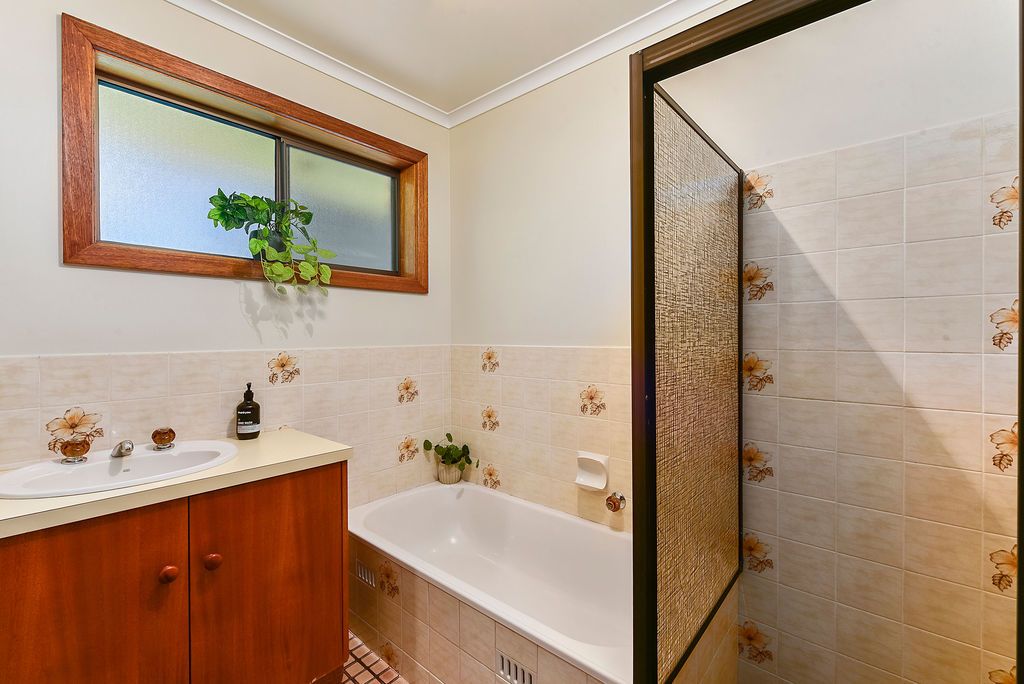 177 McKay Road, Compton
