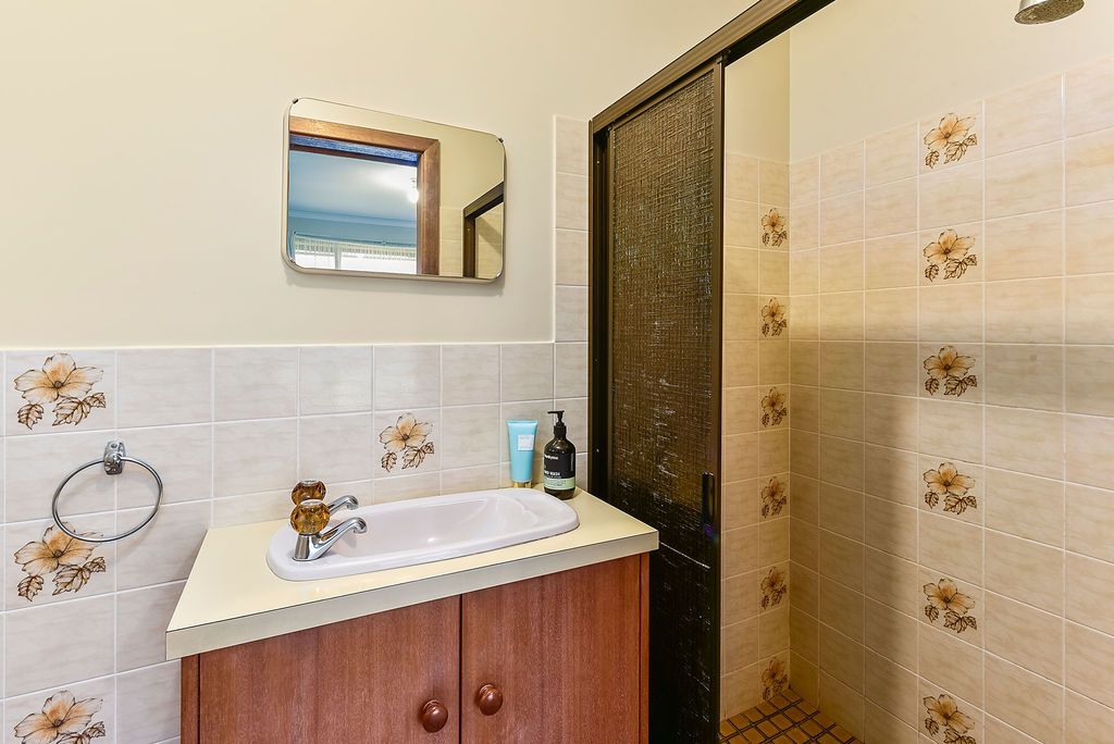 177 McKay Road, Compton