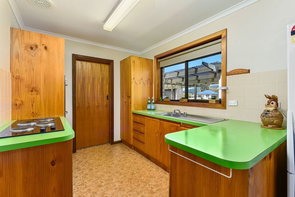 177 McKay Road, Compton