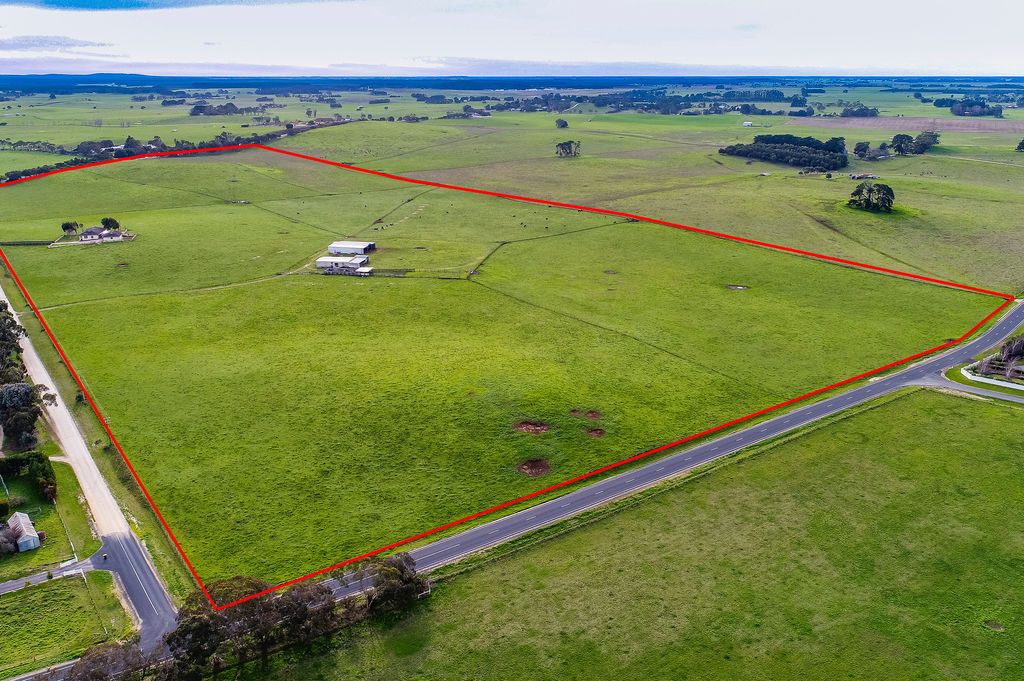 37 Barrows Road, Mil-lel