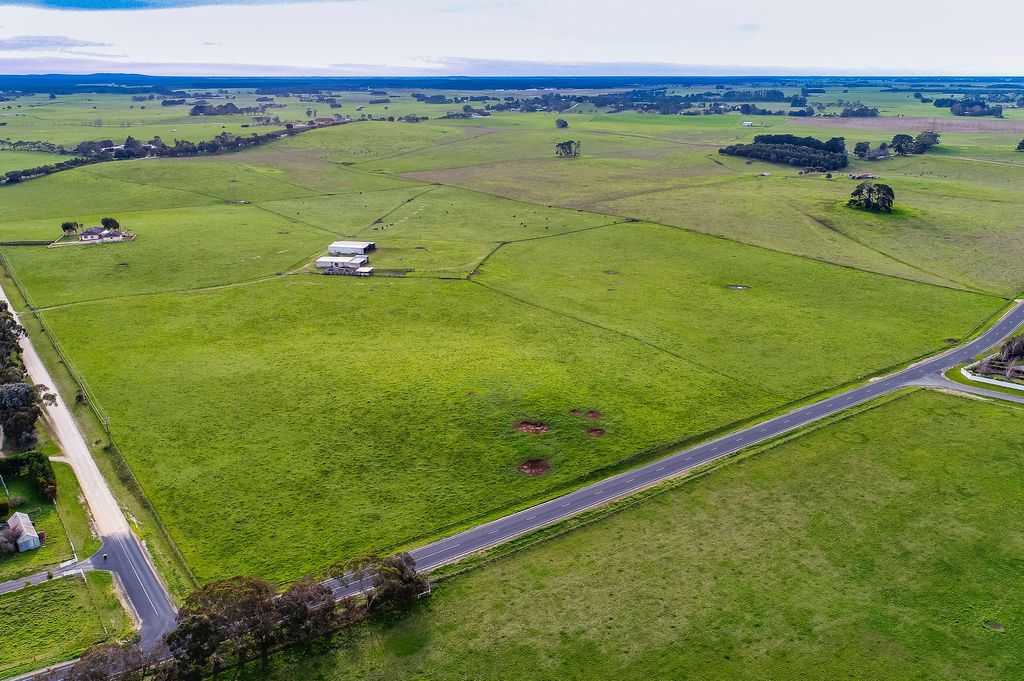 37 Barrows Road, Mil-lel