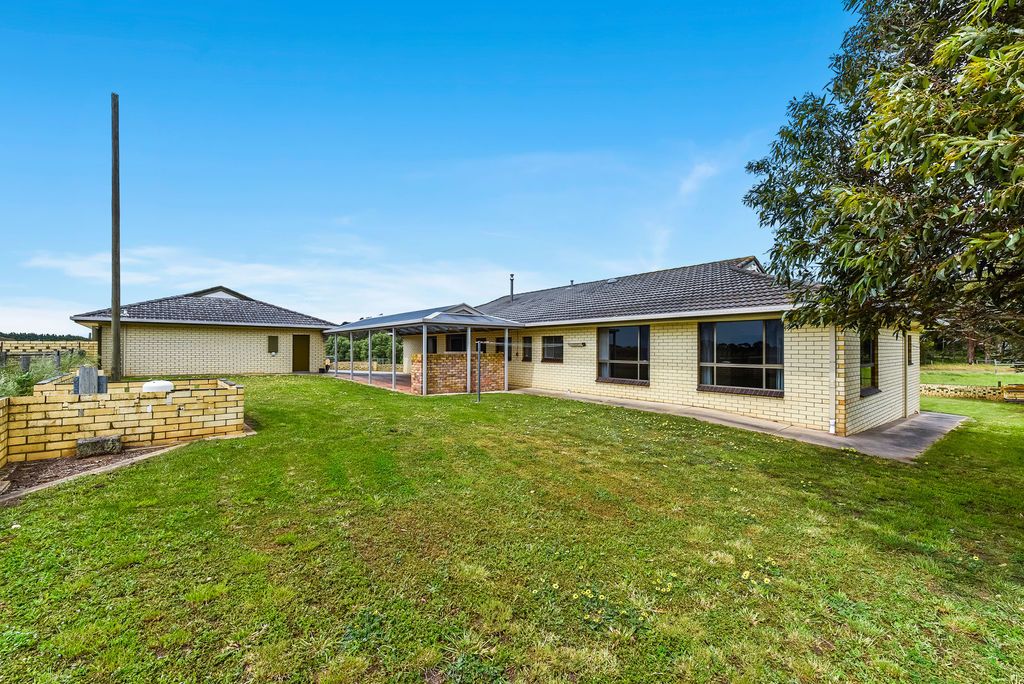 37 Barrows Road, Mil-lel