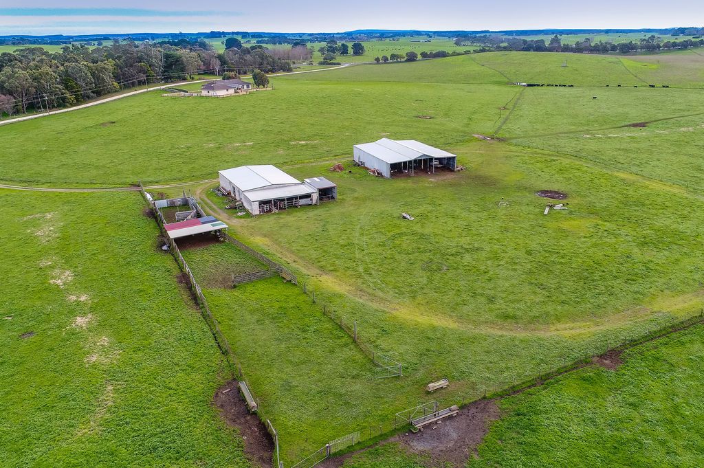 37 Barrows Road, Mil-lel