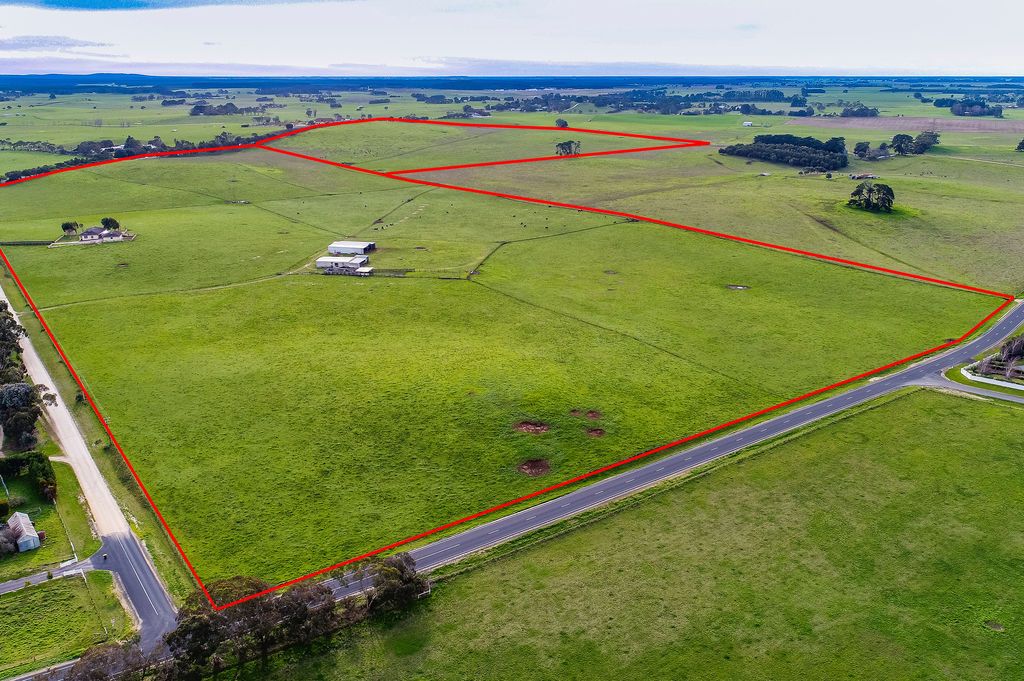 37 Barrows Road, Mil-lel