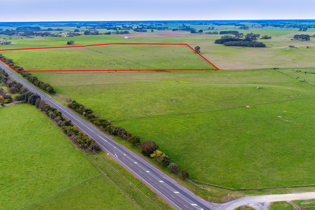 37 Barrows Road, Mil-lel