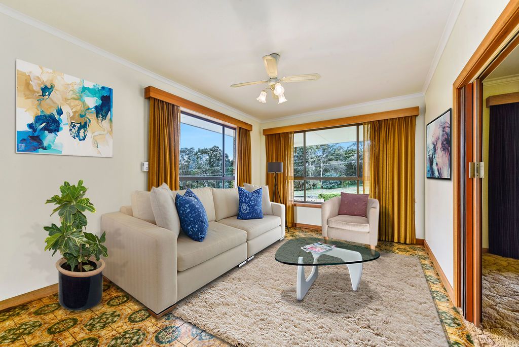 37 Barrows Road, Mil-lel