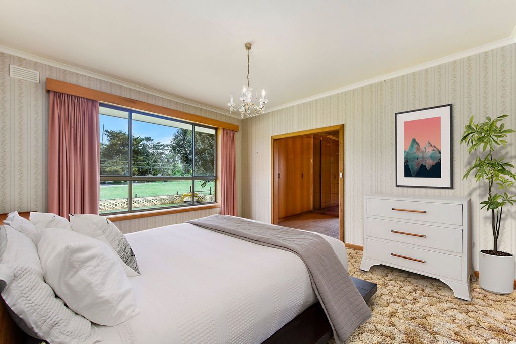 37 Barrows Road, Mil-lel
