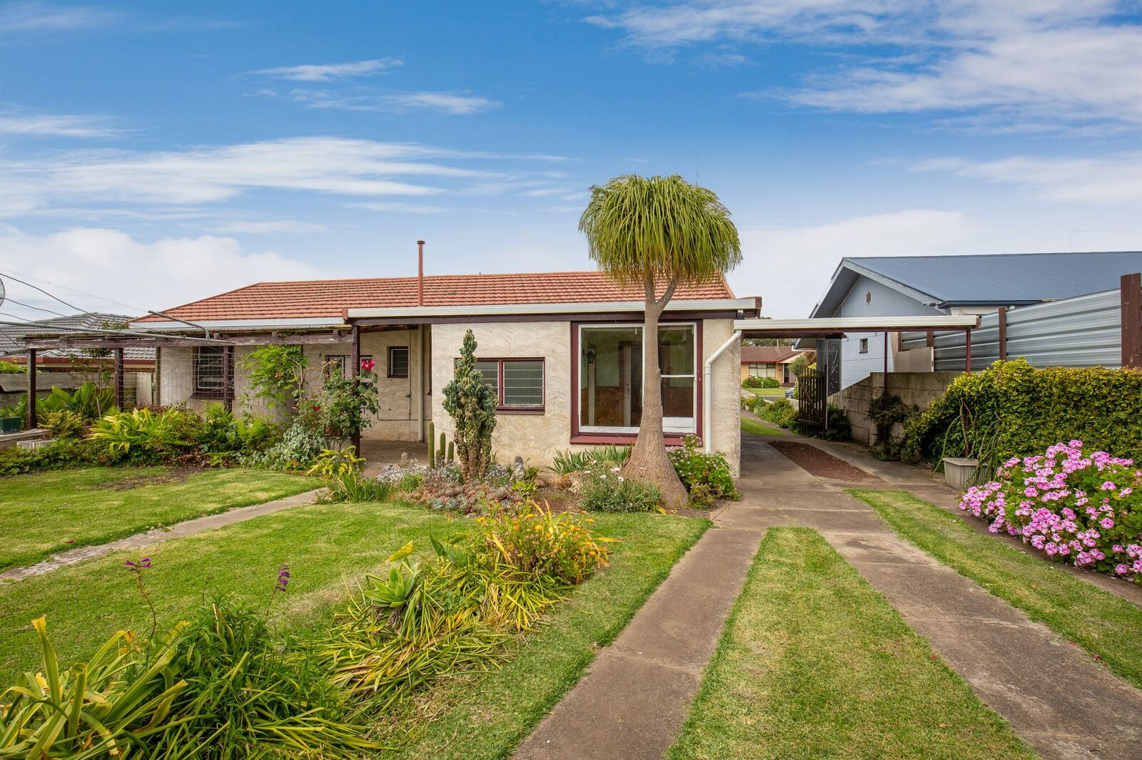 77 Cardinia Street, Mount Gambier