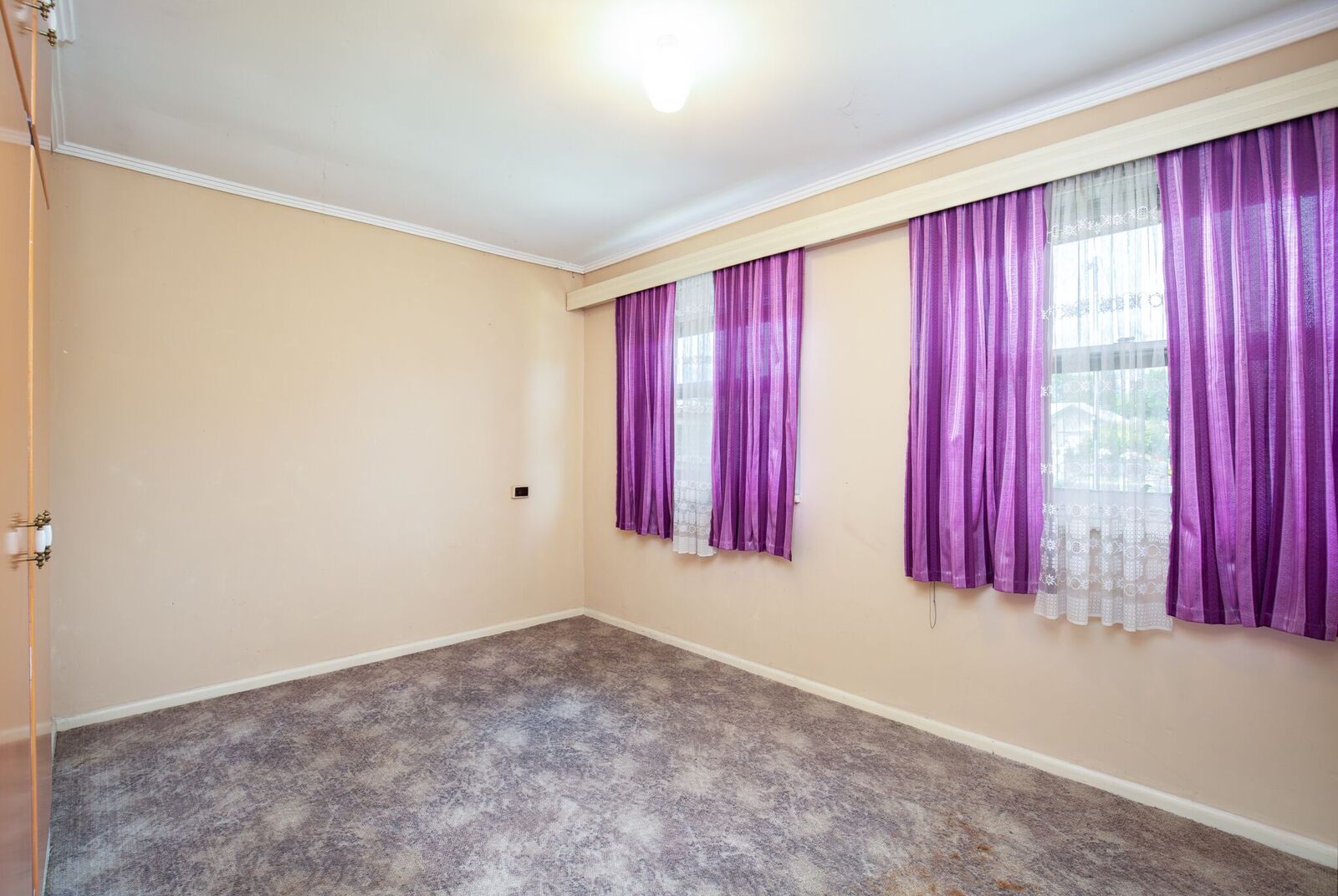 77 Cardinia Street, Mount Gambier