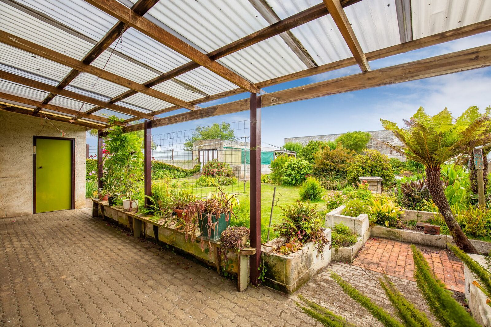 77 Cardinia Street, Mount Gambier
