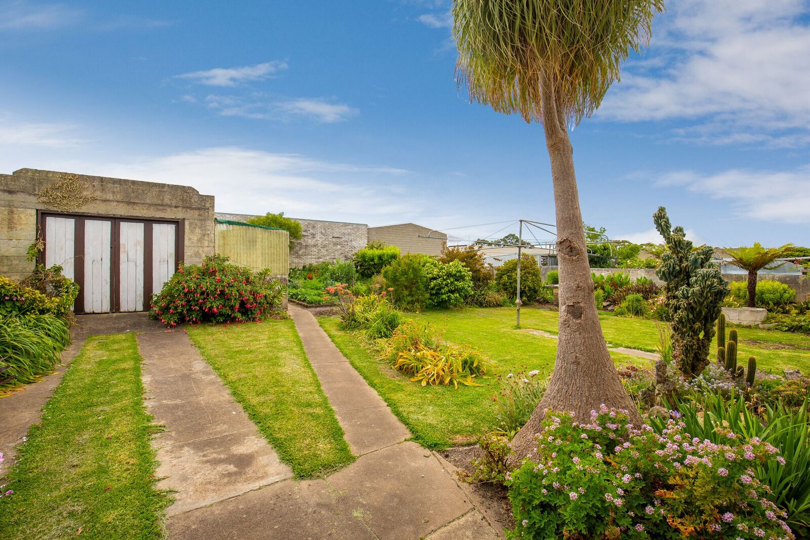 77 Cardinia Street, Mount Gambier