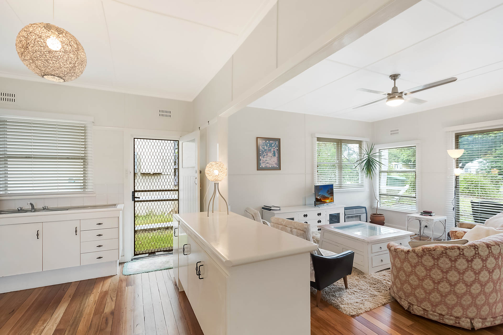 32 Ballingalla Street, Narooma