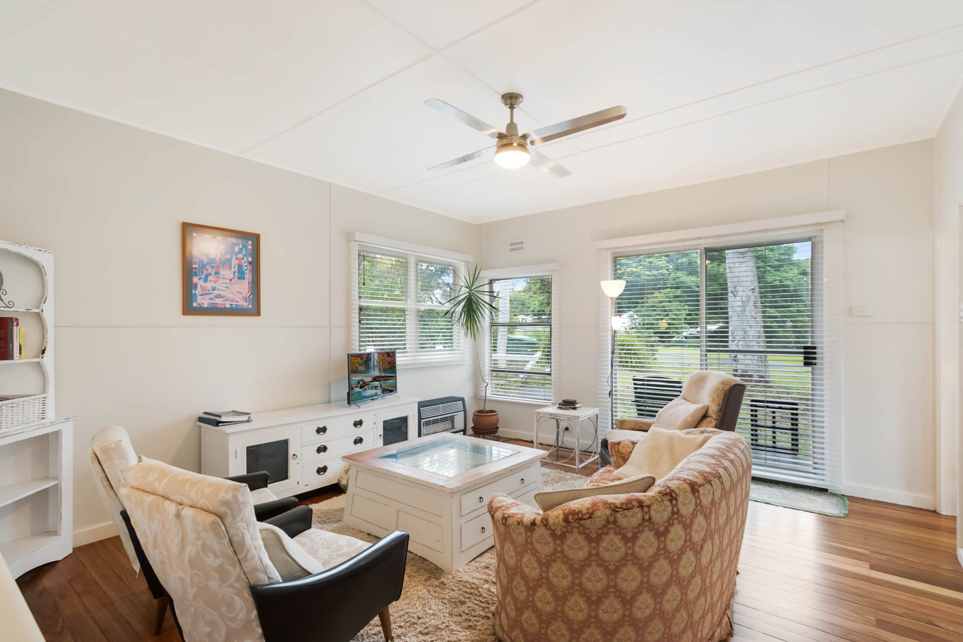 32 Ballingalla Street, Narooma