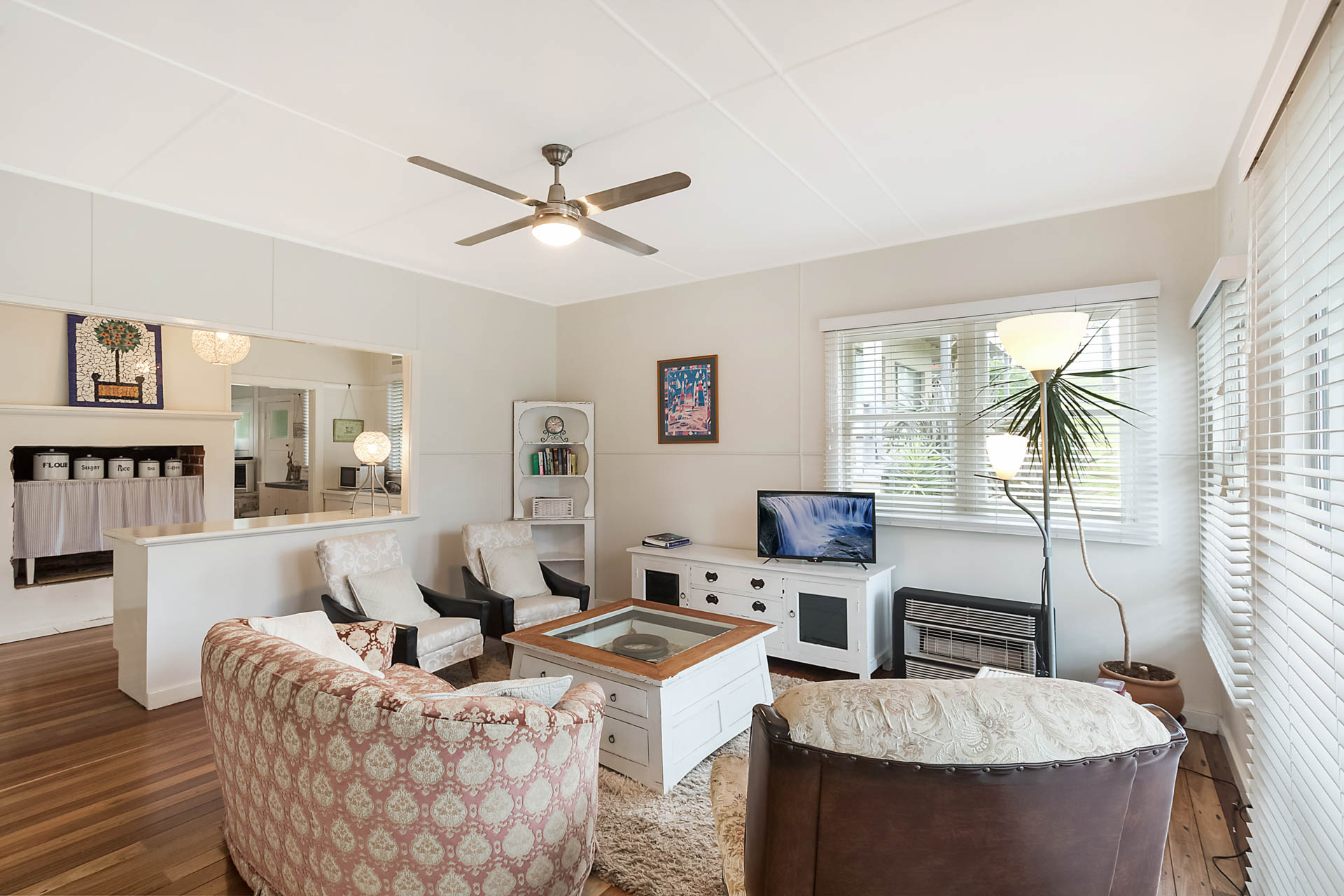 32 Ballingalla Street, Narooma