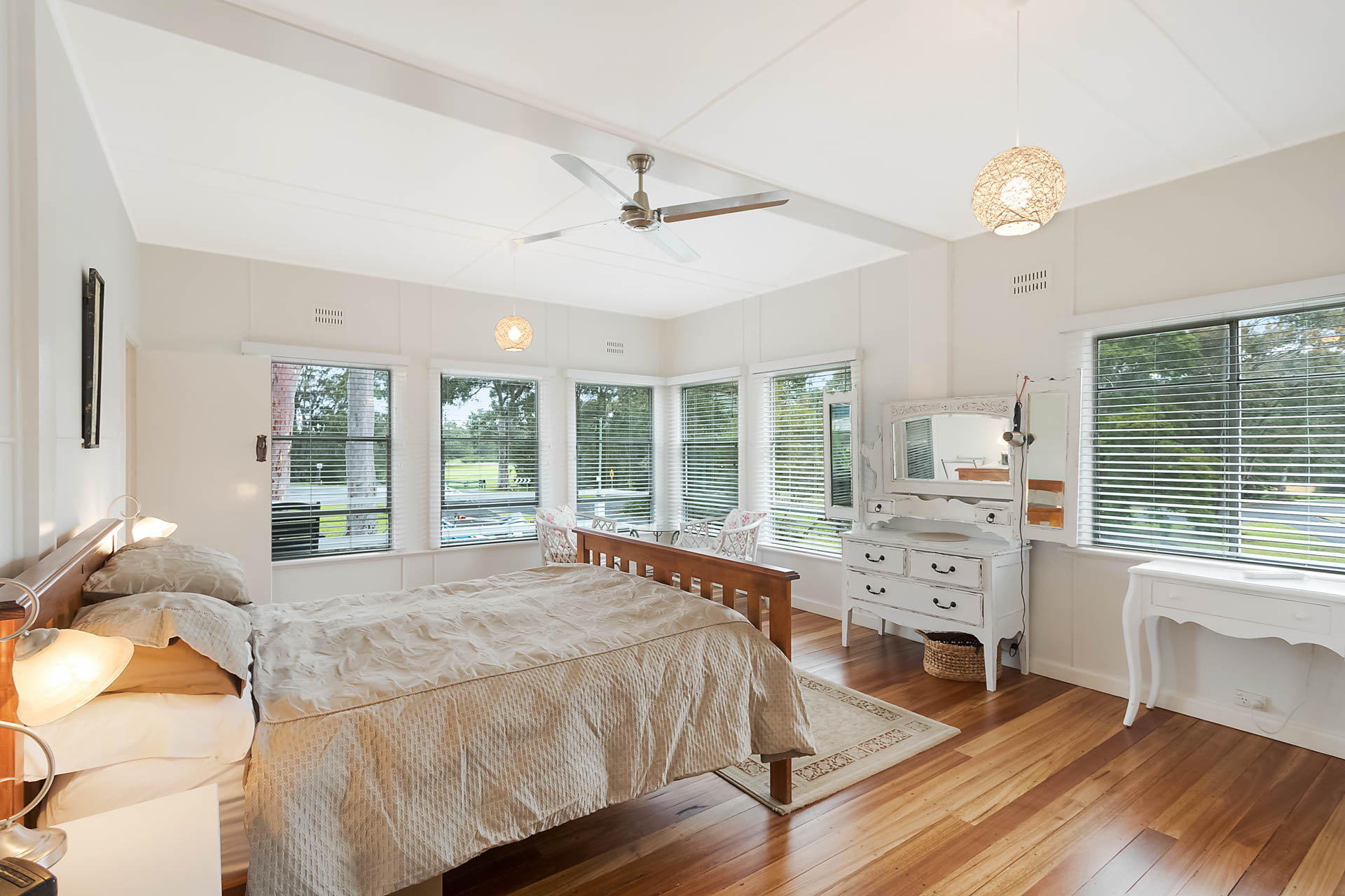 32 Ballingalla Street, Narooma