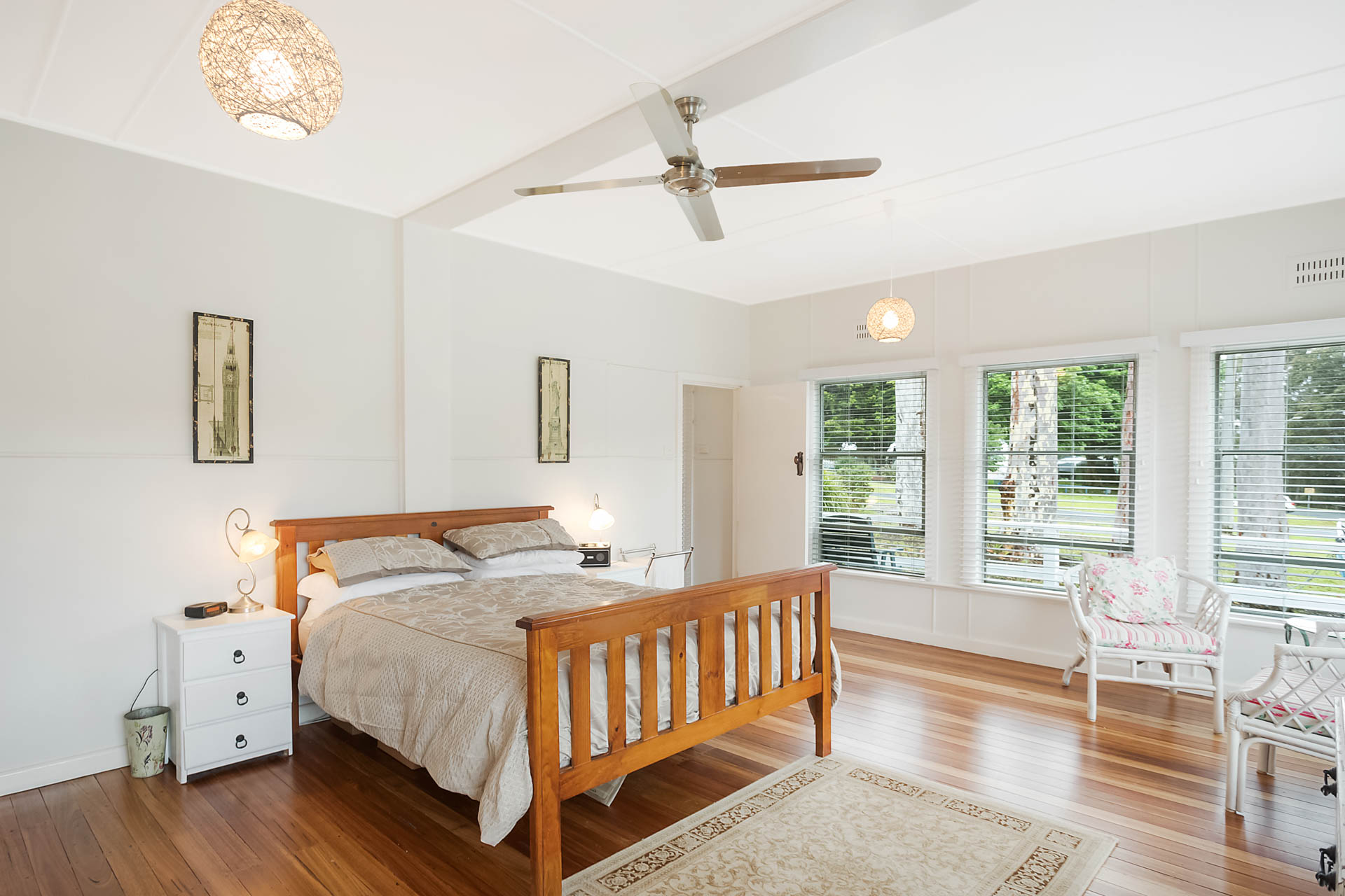 32 Ballingalla Street, Narooma